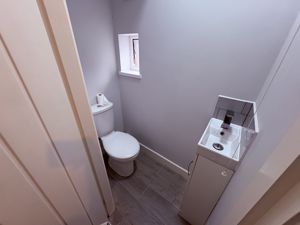 Photo 26- click for photo gallery